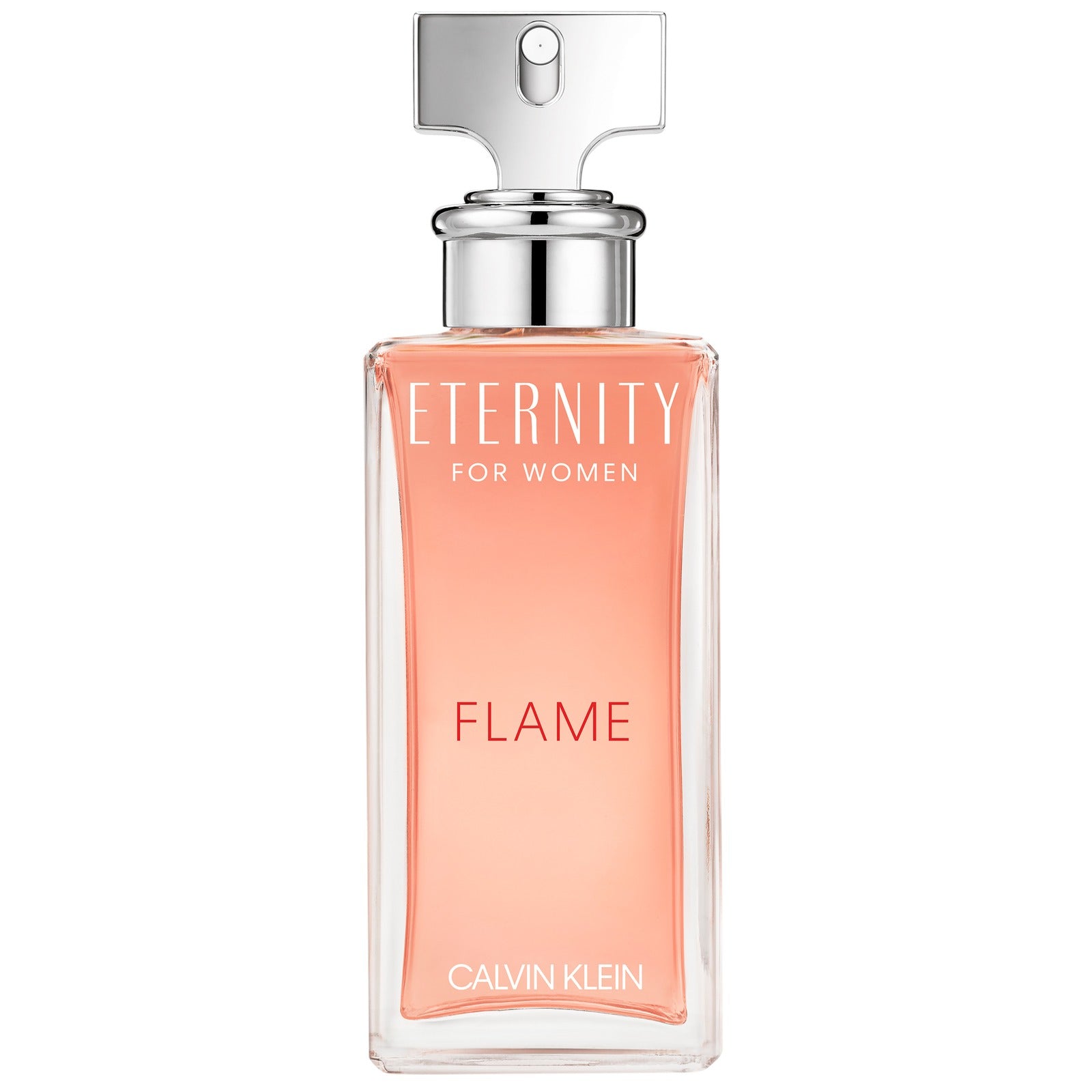 Eternity Flame Eau de Parfum