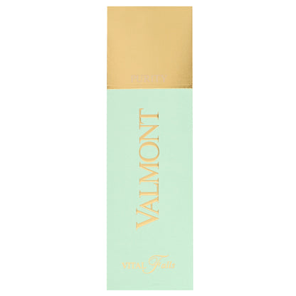 Valmont Spirit of Purity Vital Falls 150ml - Additional 1