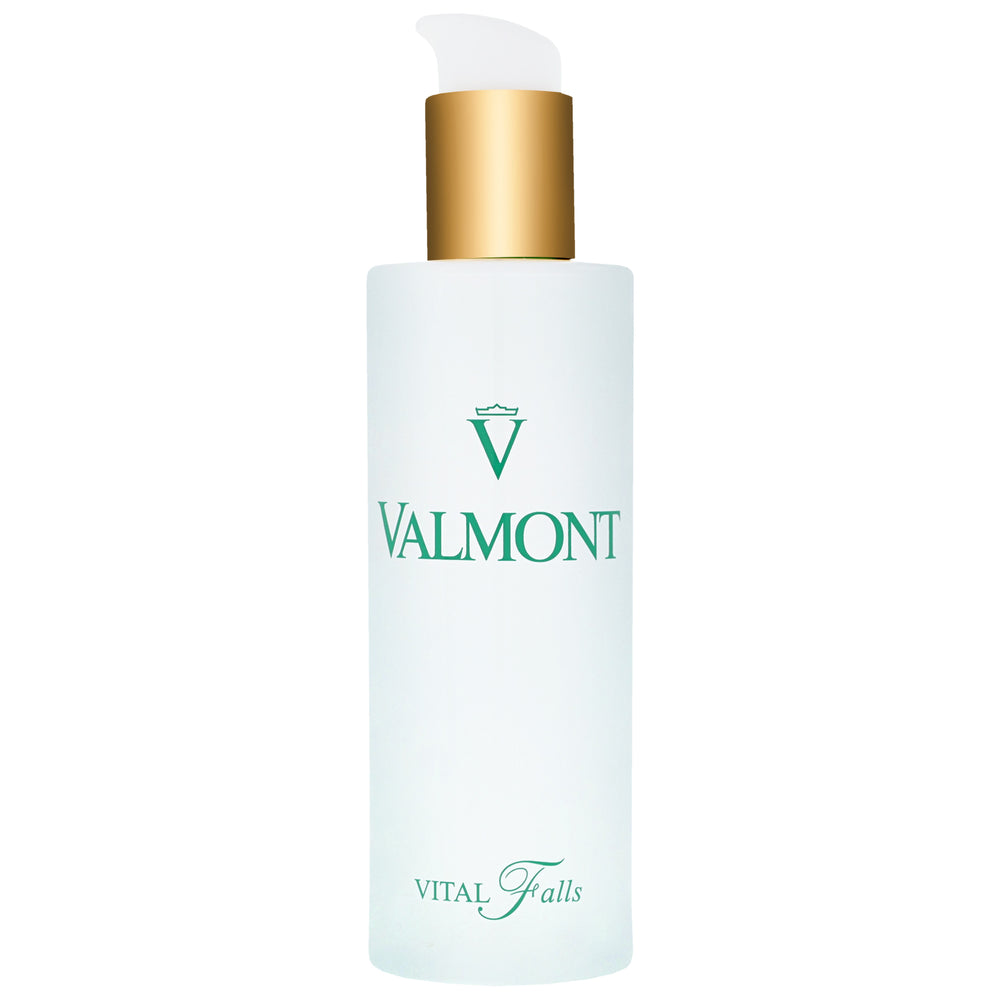 Valmont Spirit of Purity Vital Falls 150ml