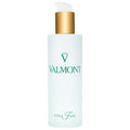 Valmont Spirit of Purity Vital Falls 150ml