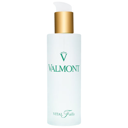 Valmont Spirit of Purity Vital Falls 150ml