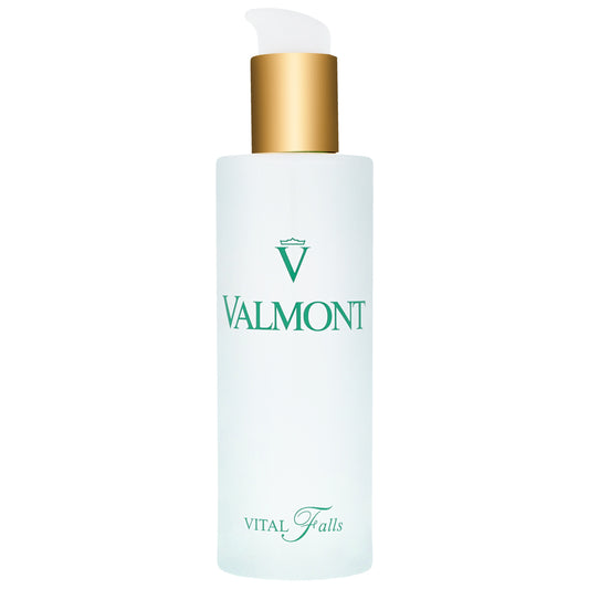 Valmont Spirit of Purity Vital Falls 150ml