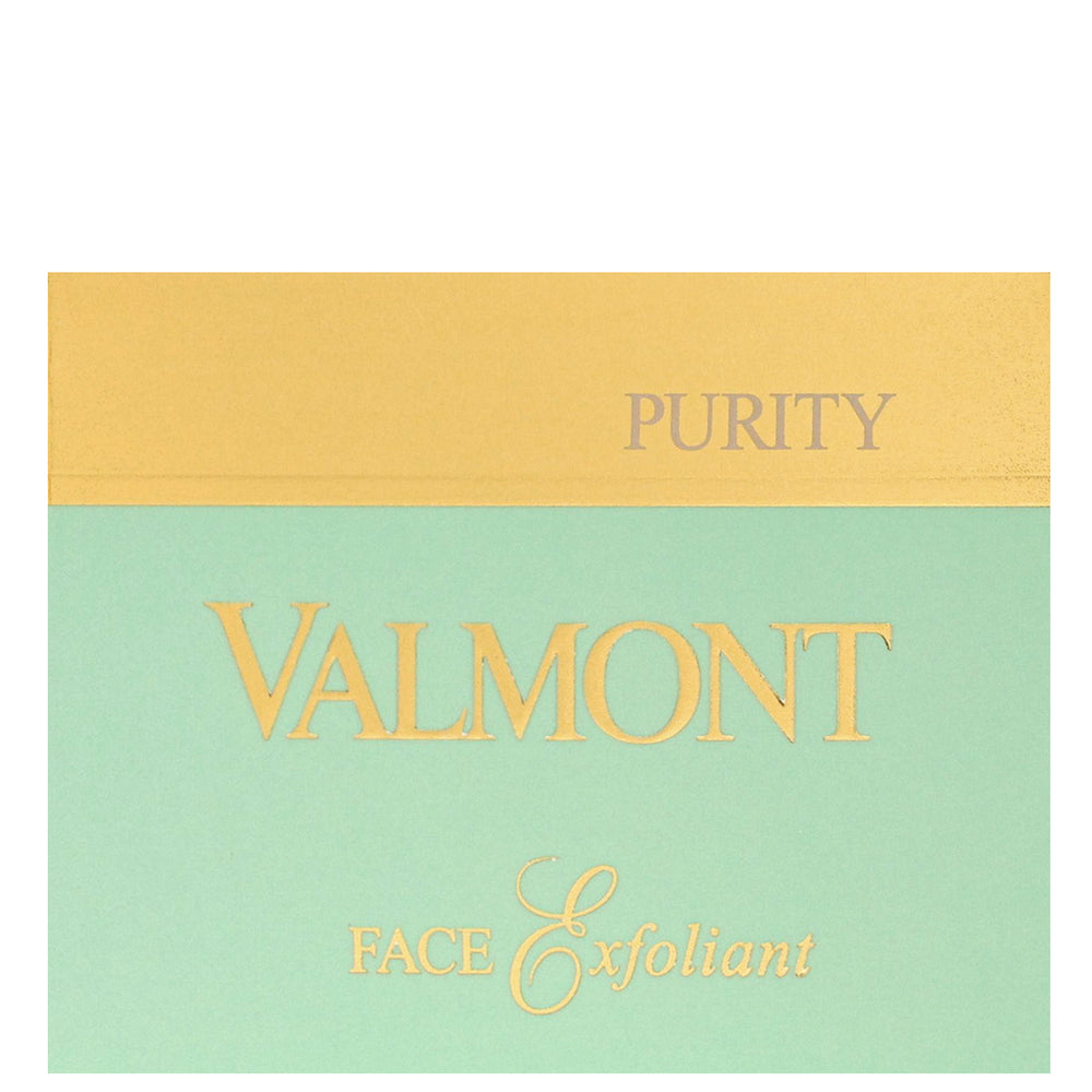 Valmont Spirit of Purity Face Exfoliant 50ml - Additional 1