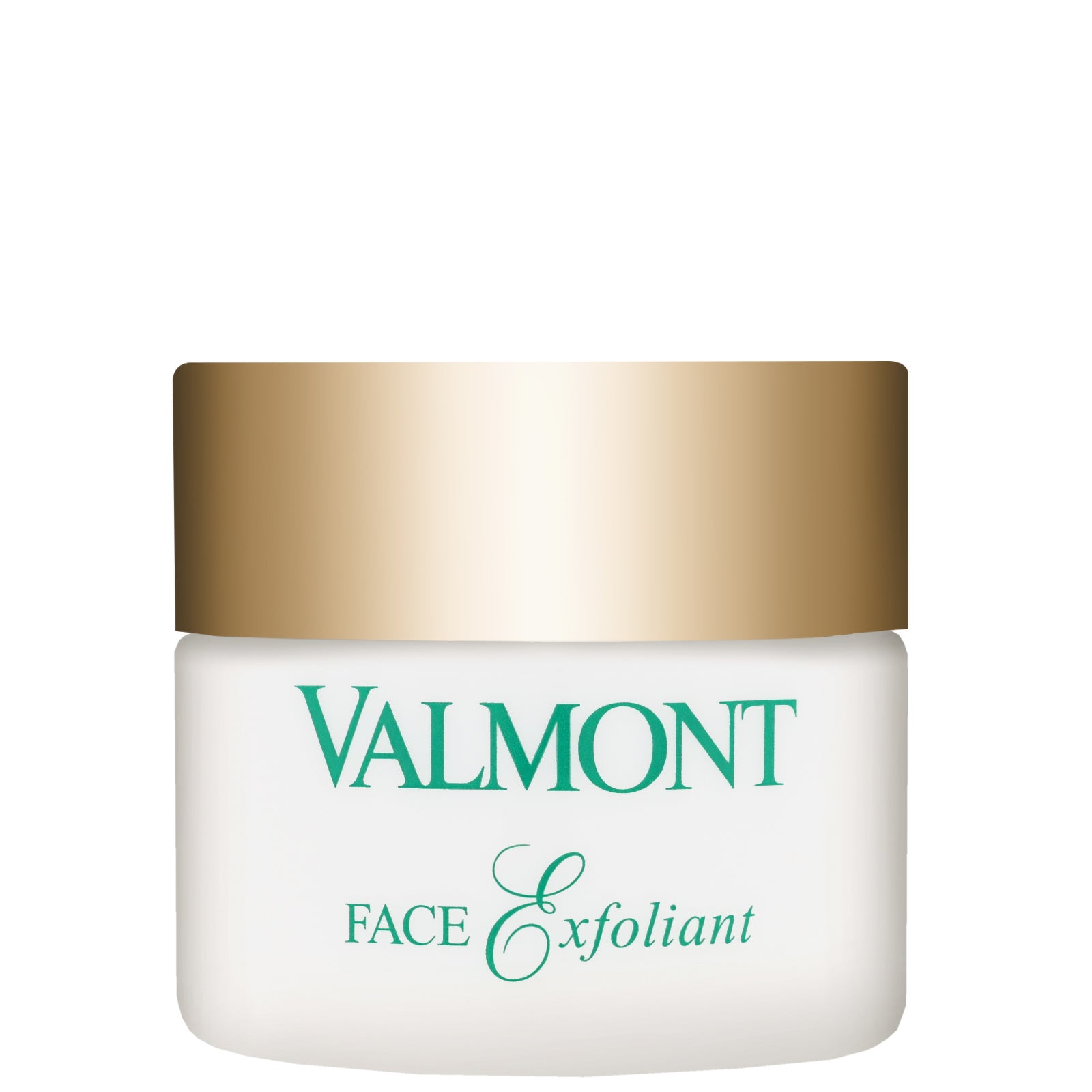 Valmont Hydration Moisturising With a Cream 50ml - Skincare