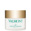 Valmont Spirit of Purity Face Exfoliant 50ml