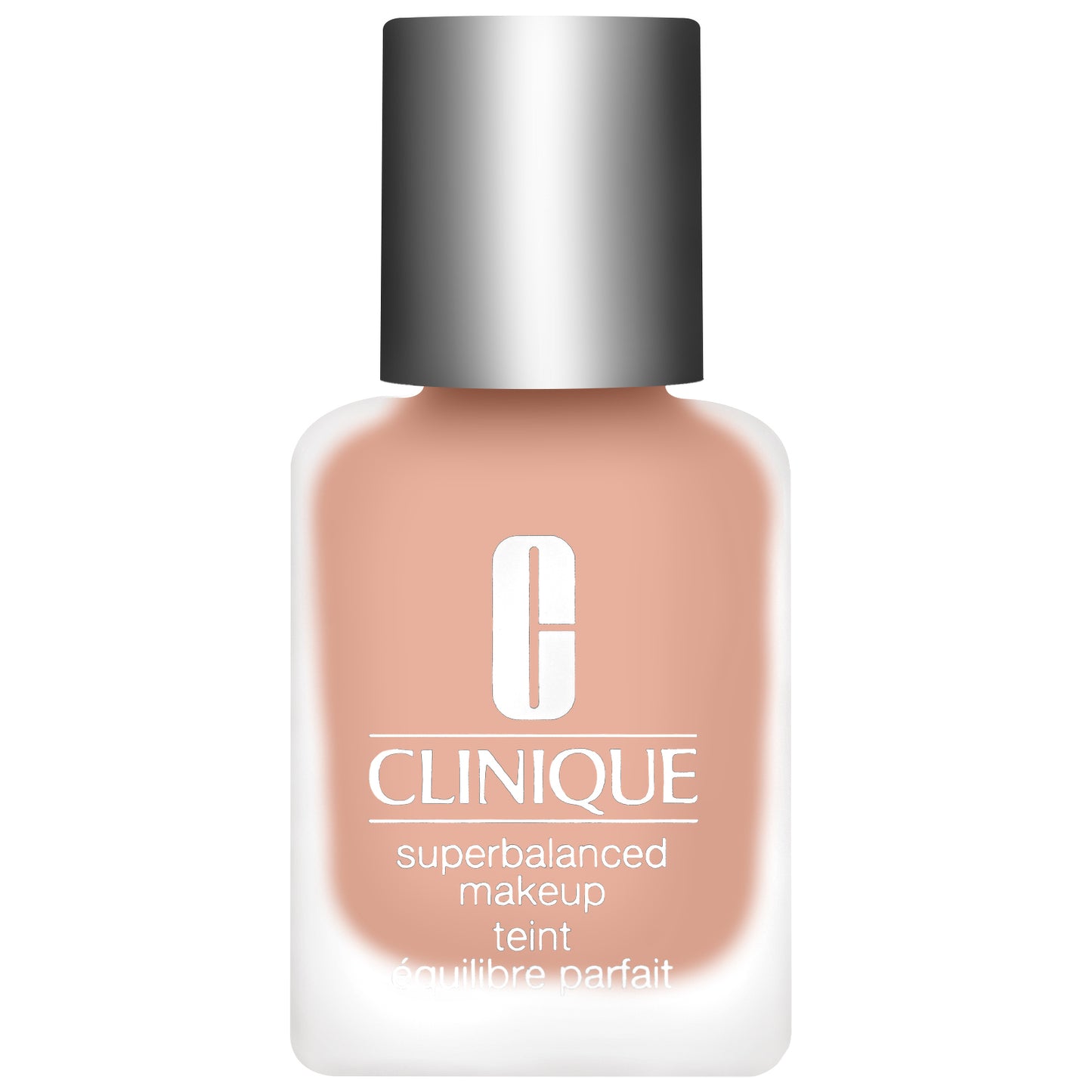 Clinique Superbalanced Makeup CN 42 Neutral 30ml / 1 fl.oz. - Extra