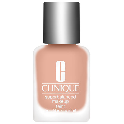 Clinique Superbalanced Makeup CN 42 Neutral 30ml / 1 fl.oz. - Extra