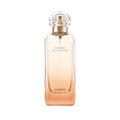 Hermès Un Jardin sur la Lagune Eau de Toilette Spray 100ml
