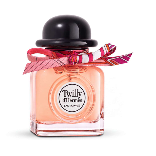Hermès Twilly d'Hermès Eau Poivrée Eau de Parfum Spray 50ml