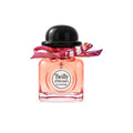 Hermès Twilly d'Hermès Eau Poivrée Eau de Parfum Spray 50ml