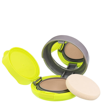 Shiseido Sports BB Compact SPF50+ Light 12g - Extra