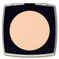 Estée Lauder Double Wear Stay in Place Matte Powder Foundation SPF10 2C2 Pale Almond 12g - Extra