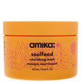 amika Wash Soulfood Nourishing Mask 250ml