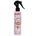 amika Style Brooklyn Bombshell Blowout Spray 200ml