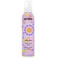 amika Style Plus Size Perfect Body Mousse 250ml