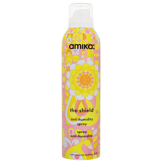 amika Style The Shield Anti-Humidity Spray 223ml