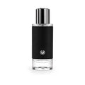 Montblanc Explorer Eau de Parfum Spray 30ml