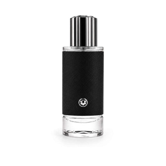 Montblanc Explorer Eau de Parfum Spray 30ml
