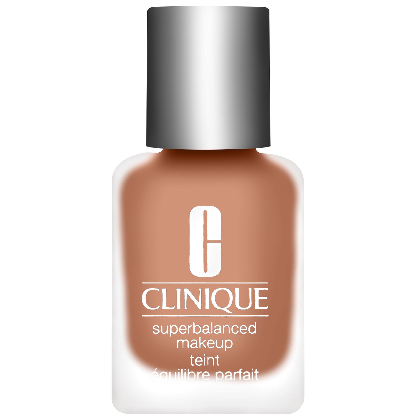 Clinique Superbalanced Makeup CN 72 Sunny 30ml / 1 fl.oz. - Extra