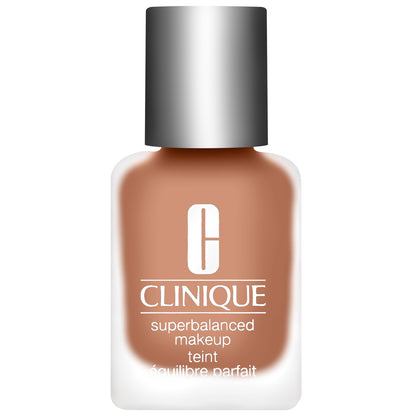 Clinique Superbalanced Makeup CN 72 Sunny 30ml / 1 fl.oz. - Extra