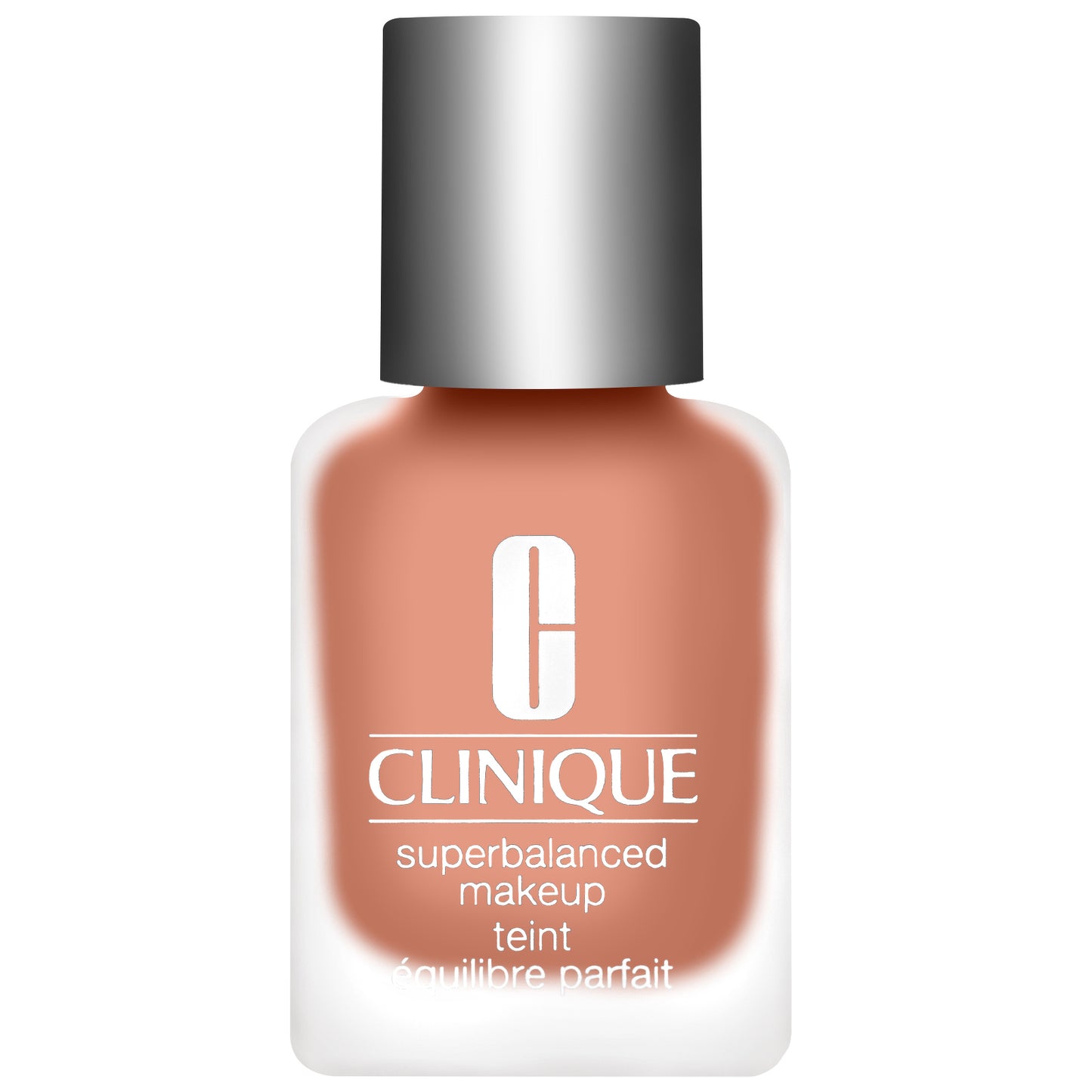 Clinique Superbalanced Makeup CN 62 Porcelain Beige 30ml / 1 fl.oz. - Extra