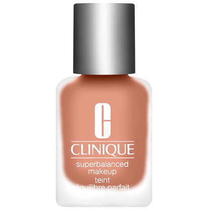 Clinique Superbalanced Makeup CN 62 Porcelain Beige 30ml / 1 fl.oz. - Extra
