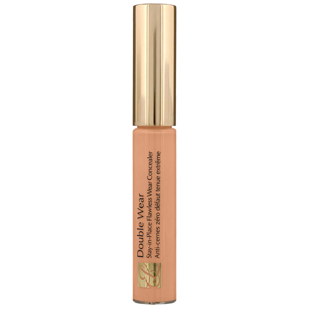 Estée Lauder Double Wear Stay in Place Flawless Wear Concealer 4N Medium Deep 7ml - Extra