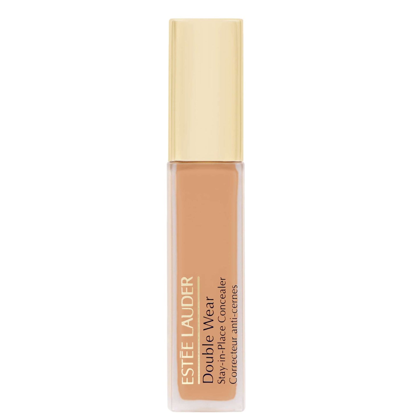 Estée Lauder Double Wear Stay in Place Flawless Wear Concealer 4N Medium Deep 7ml - Extra