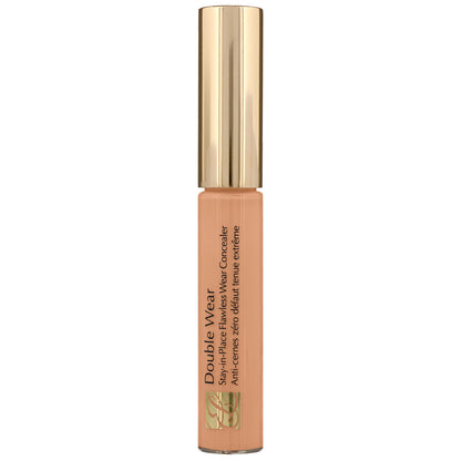 Estée Lauder Double Wear Stay in Place Flawless Wear Concealer 4N Medium Deep 7ml - Extra