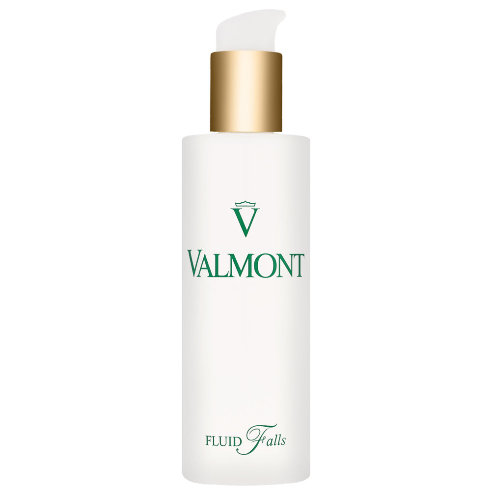 Valmont Spirit of Purity Fluid Falls 150ml