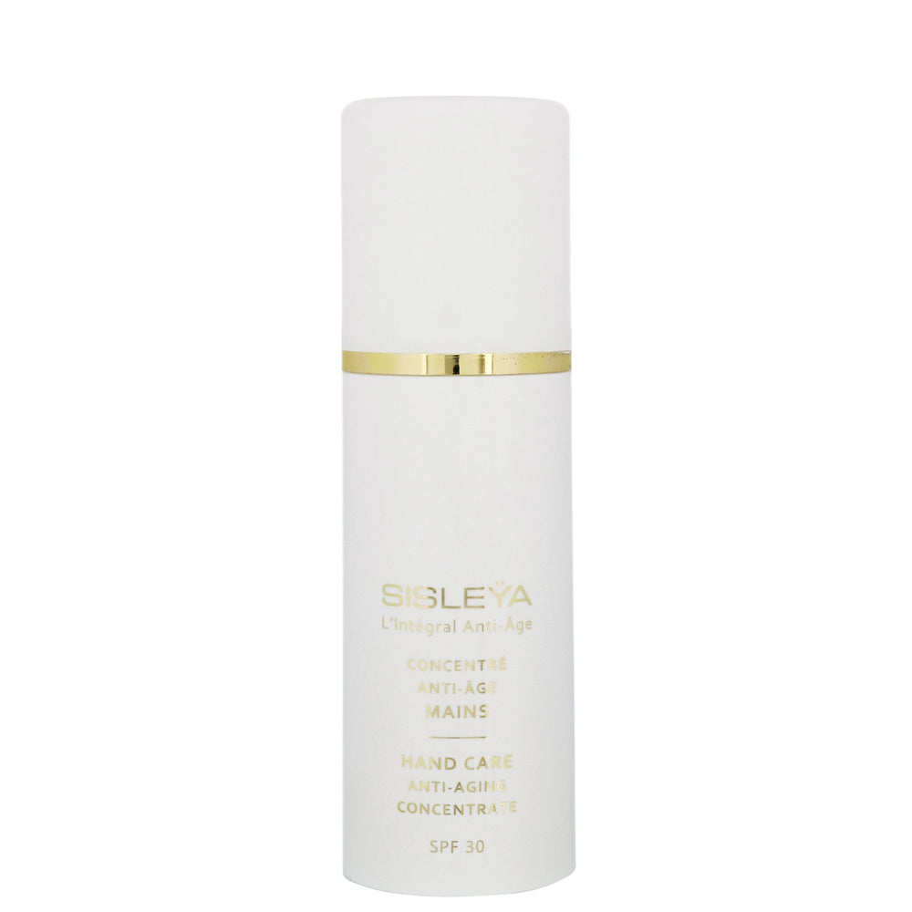 Sisley Sisleÿa L'intergral Anti-Age Hand Care 75ml