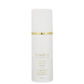 Sisley Sisleÿa L'intergral Anti-Age Hand Care 75ml