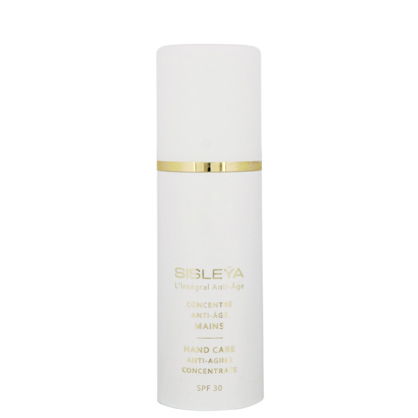 Sisley Sisleÿa L'intergral Anti-Age Hand Care 75ml