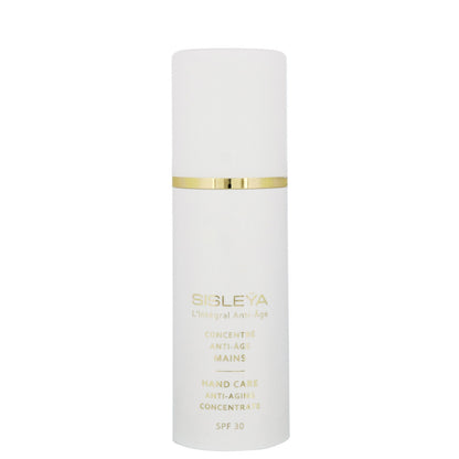Sisley Sisleÿa L'intergral Anti-Age Hand Care 75ml