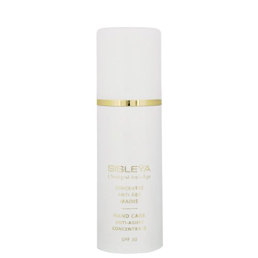 Sisley Sisleÿa L'intergral Anti-Age Hand Care 75ml