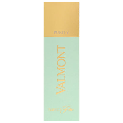 Valmont Spirit of Purity Bubble Falls 150ml - Additional 1