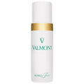 Valmont Spirit of Purity Bubble Falls 150ml