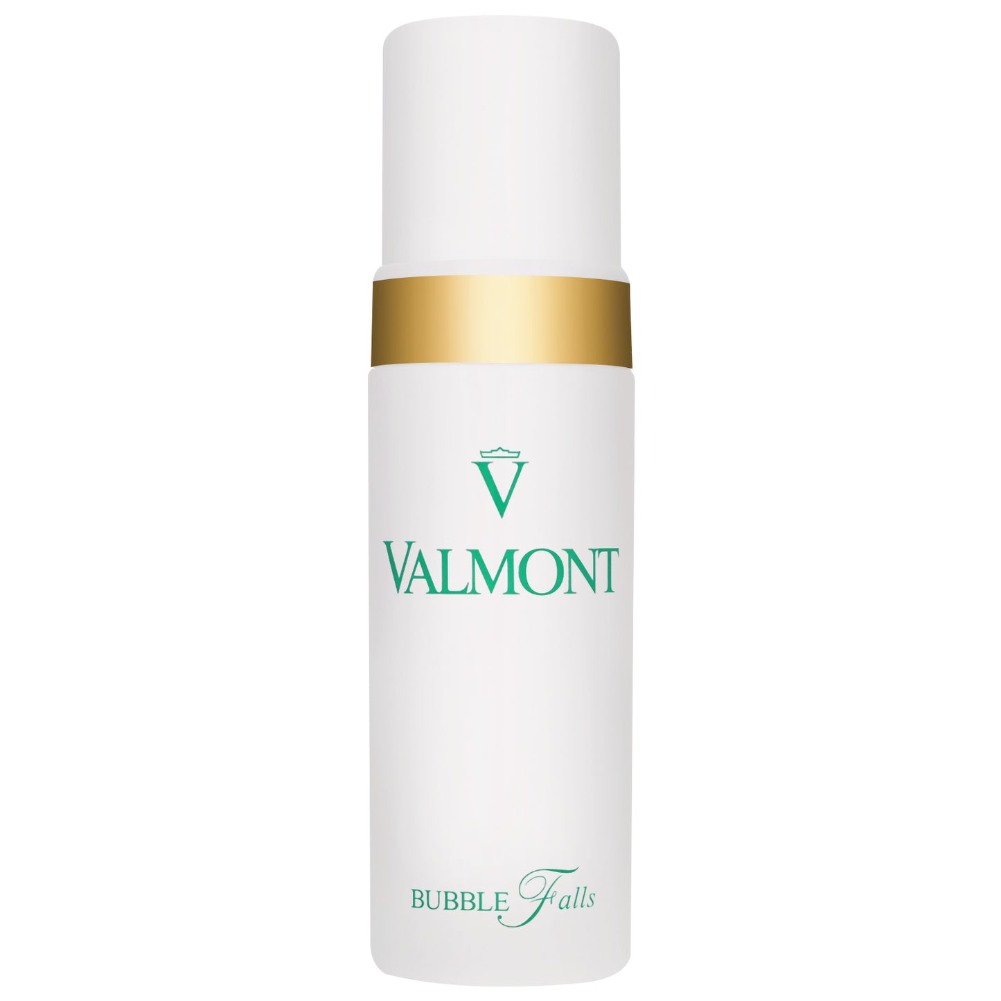 Valmont Spirit of Purity Bubble Falls 150ml