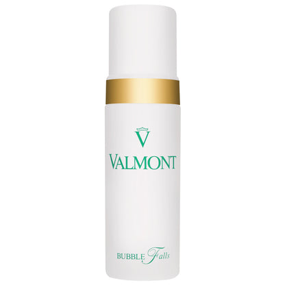 Valmont Spirit of Purity Bubble Falls 150ml
