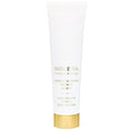 Sisley Sisleÿa L'Integral Anti-Age Concentrated Firming Body Care 150ml