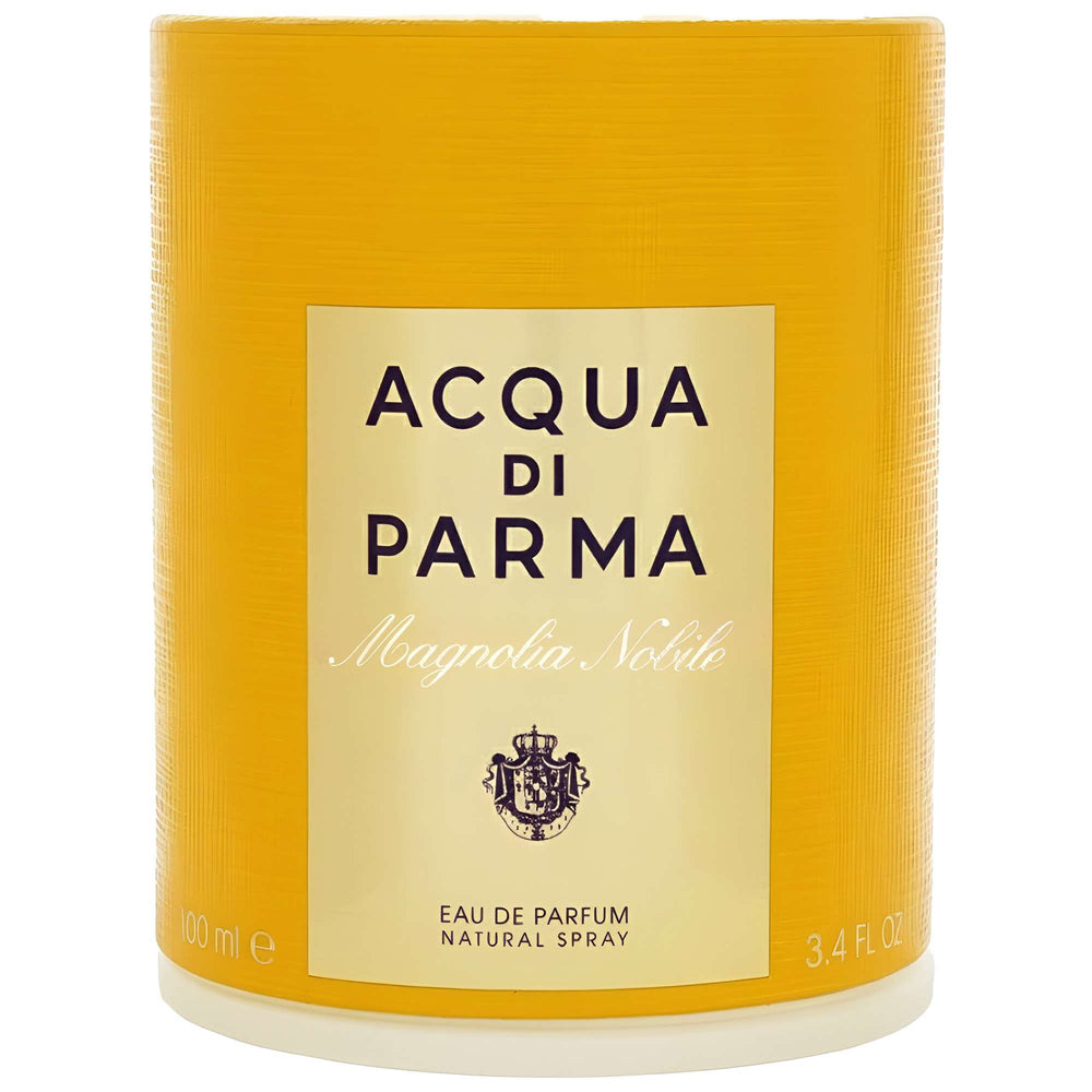Acqua Di Parma Magnolia Nobile Eau de Parfum Natural Spray 100ml - Additional 1