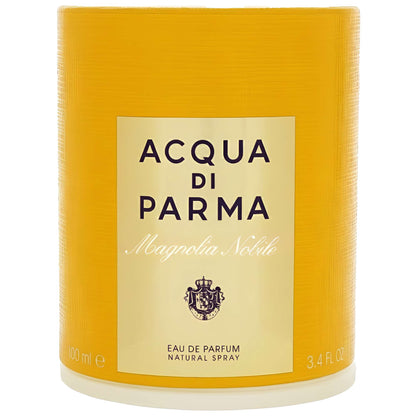 Acqua Di Parma Magnolia Nobile Eau de Parfum Natural Spray 100ml - Additional 1