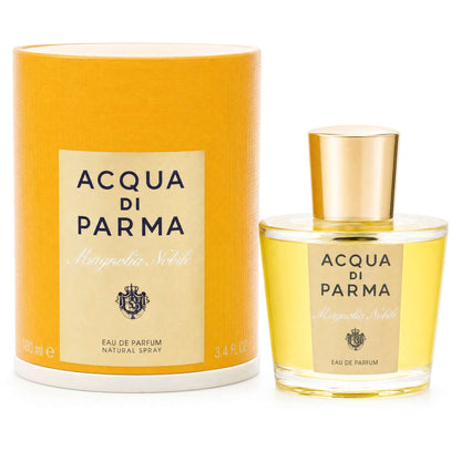 Acqua Di Parma Magnolia Nobile Eau de Parfum Natural Spray 100ml - Additional 1