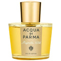 Acqua Di Parma Magnolia Nobile Eau de Parfum Natural Spray 100ml