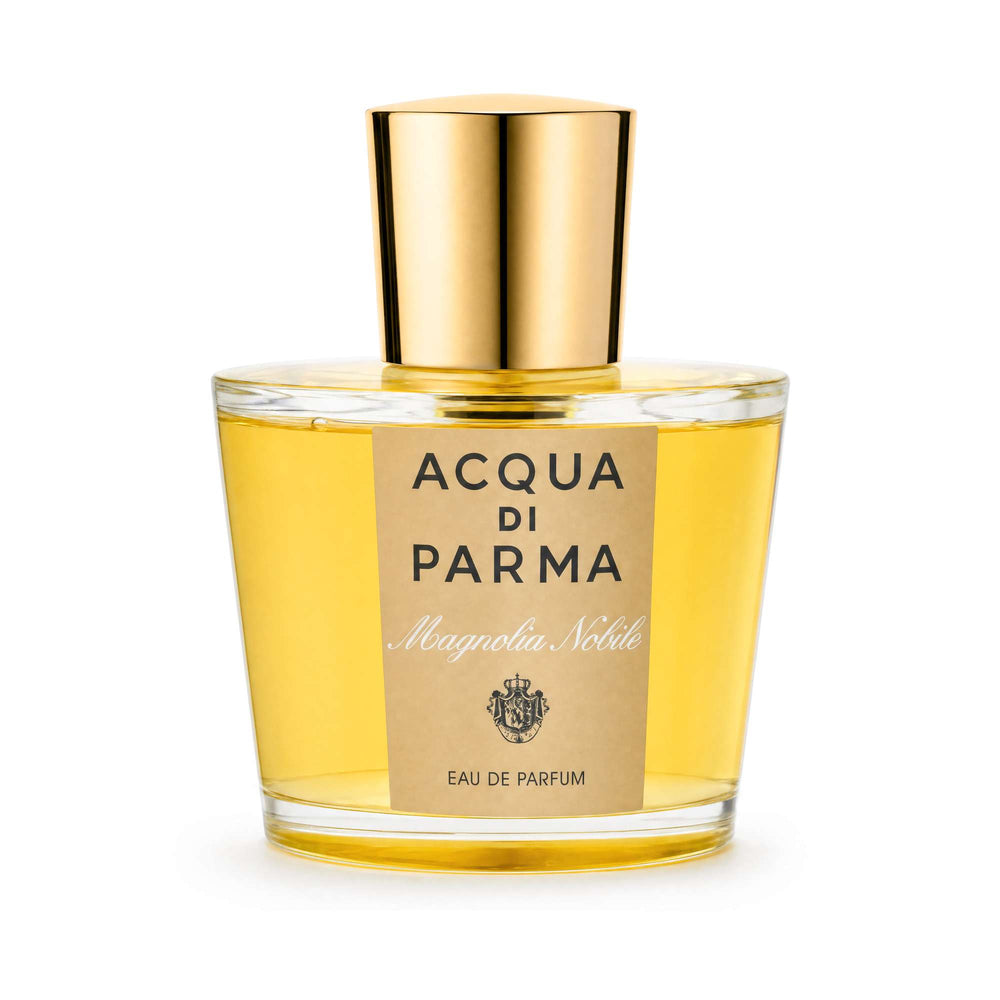 Acqua Di Parma Magnolia Nobile Eau de Parfum Natural Spray 100ml