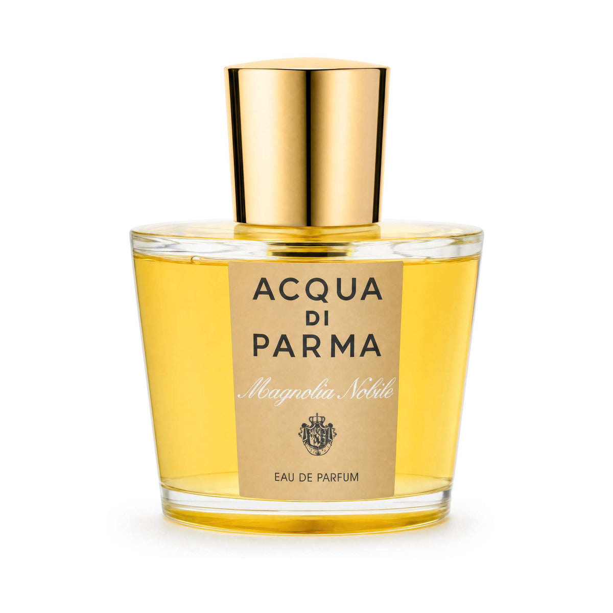Acqua Di Parma Magnolia Nobile Eau de Parfum Natural Spray 100ml