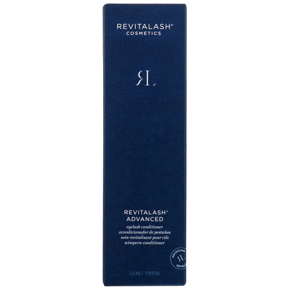 RevitaLash  Advanced Eyelash Conditioner 3.5ml - Additional 1