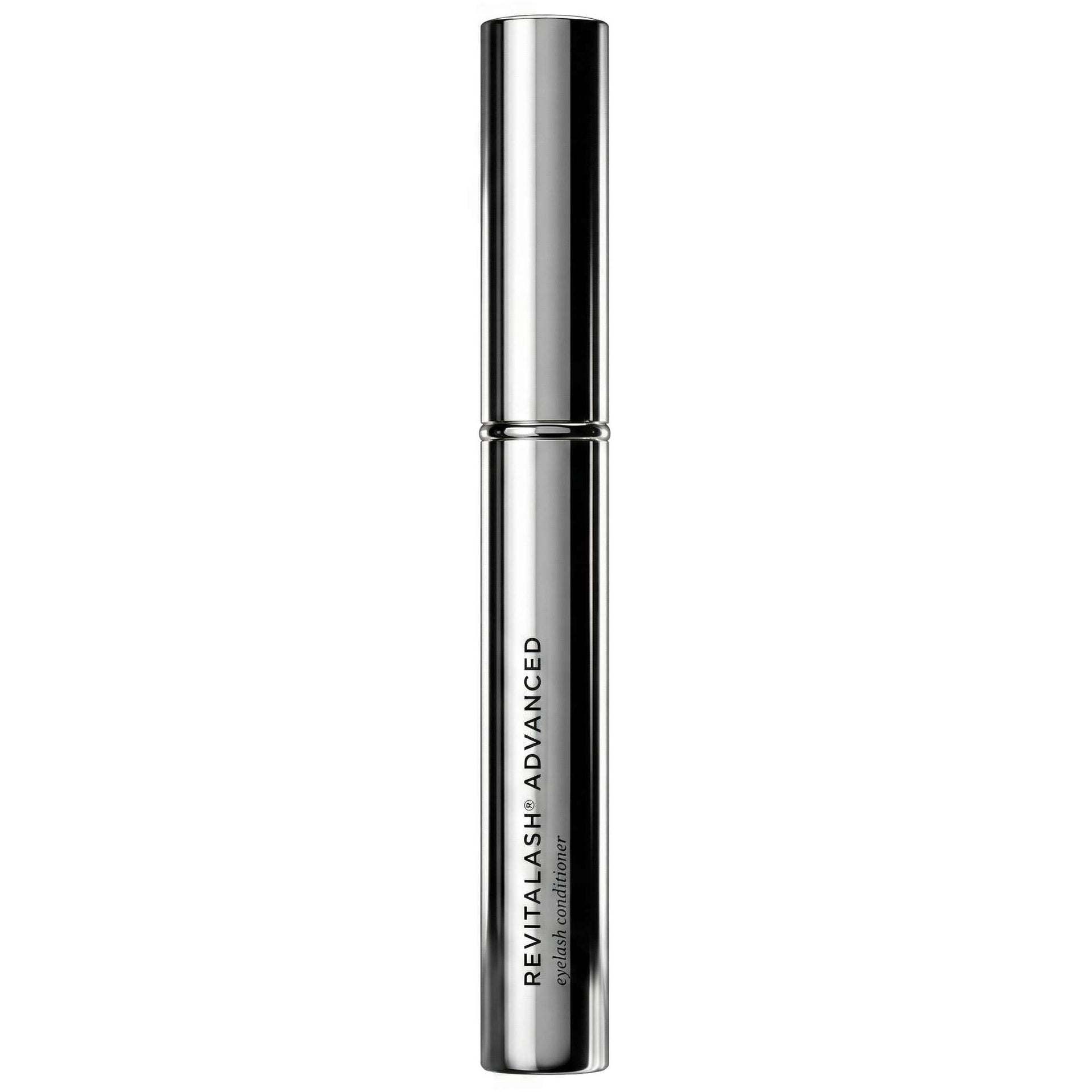 Advanced Eyelash Conditioner
