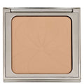 Sisley Blur Expert Perfecting Smoothing Powder 1 Beige 11g - Extra