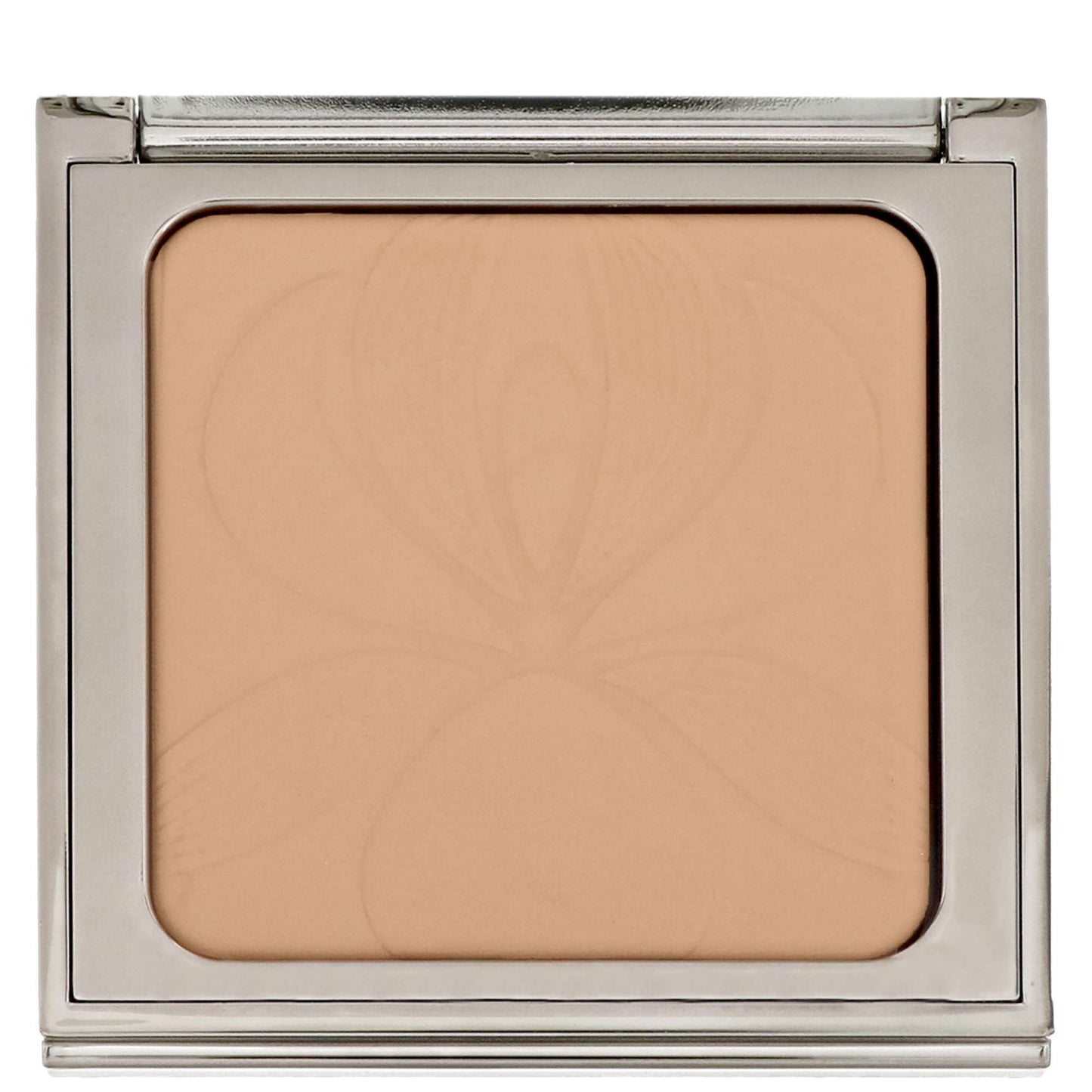 Sisley Blur Expert Perfecting Smoothing Powder 1 Beige 11g - Extra